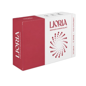 Lioria product