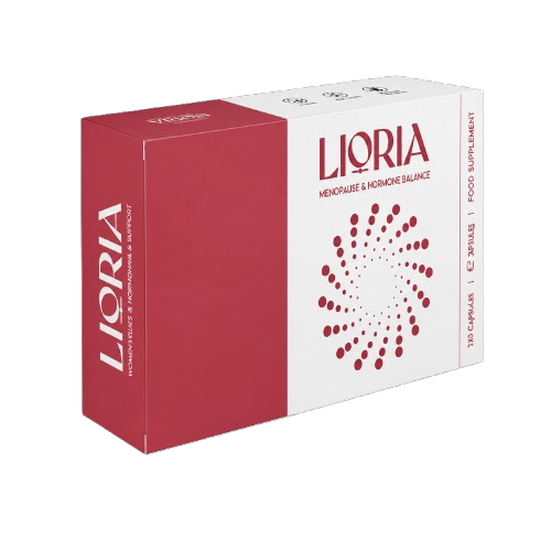 Lioria product
