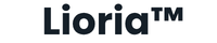 Lioria Logo